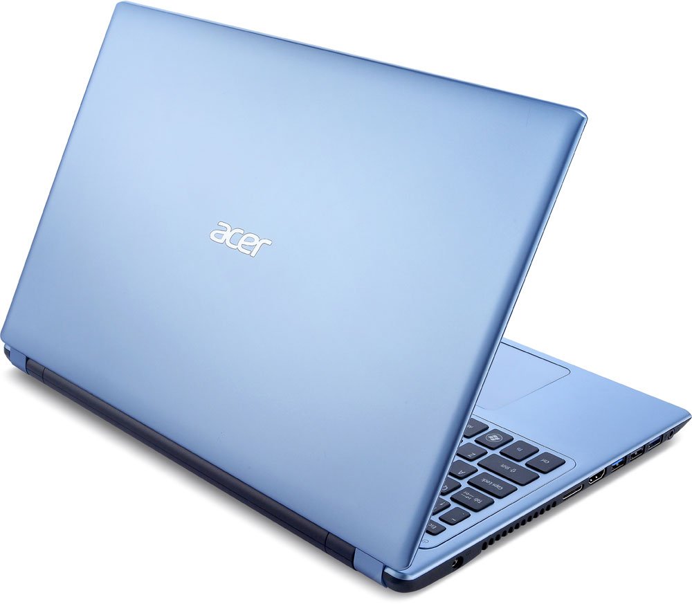 Ноутбук Acer Aspire V5-571G-52466G50Mabb