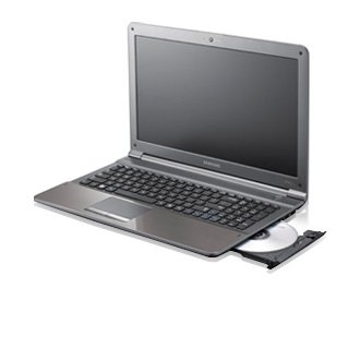 Ноутбук Samsung RC510 (NP-RC510-S04)