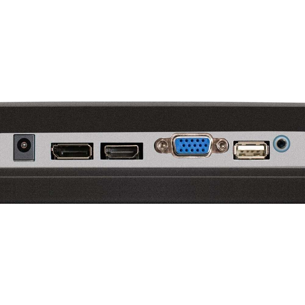 Монитор ExeGate 27" SuperView EV2707TA