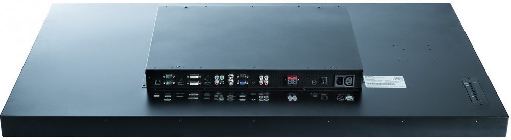 Монитор Iiyama 55" ProLite TE5564MIS-B1AG