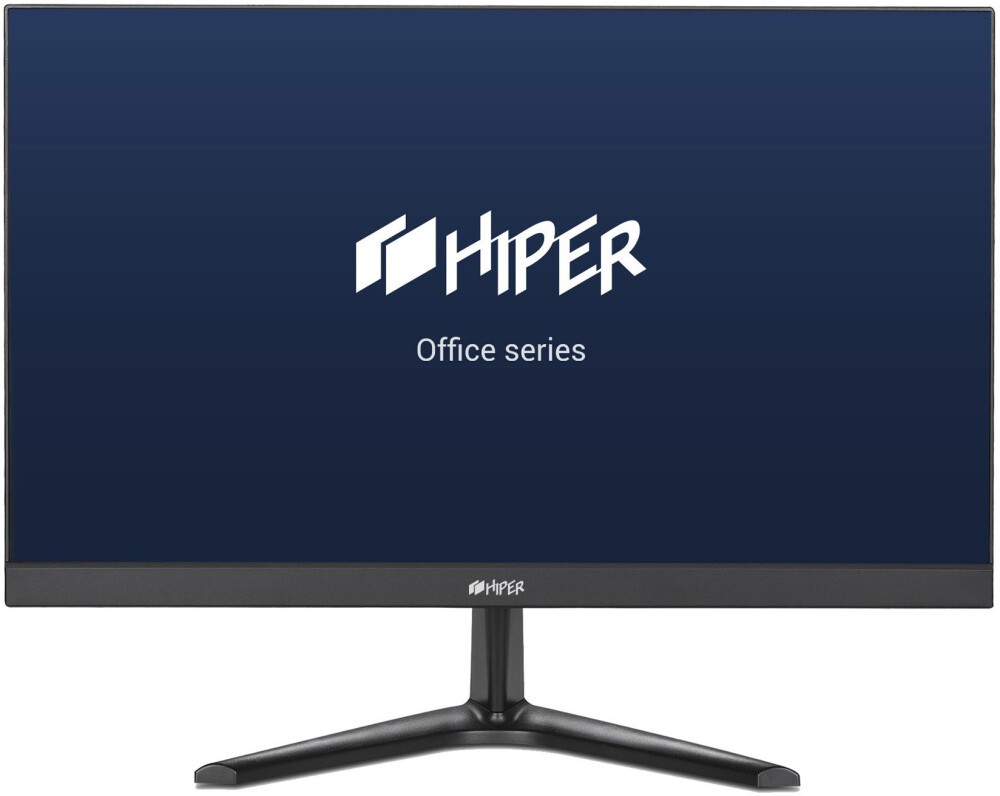 Монитор HIPER 24" FH2402
