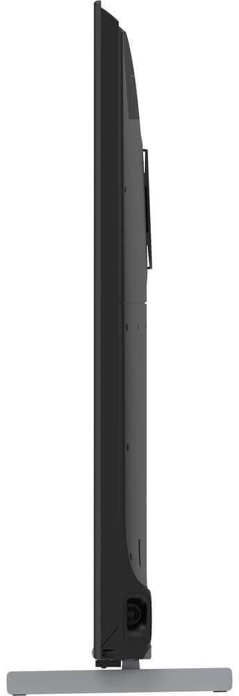 ЖК телевизор Skyworth 65" 65Q75G