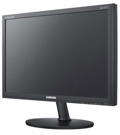 Монитор Samsung 17"  E1720NR