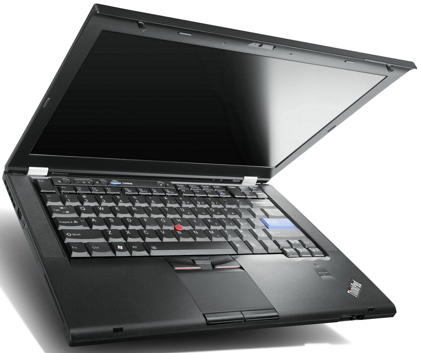 Ноутбук Lenovo ThinkPad T420 (4180HL3)