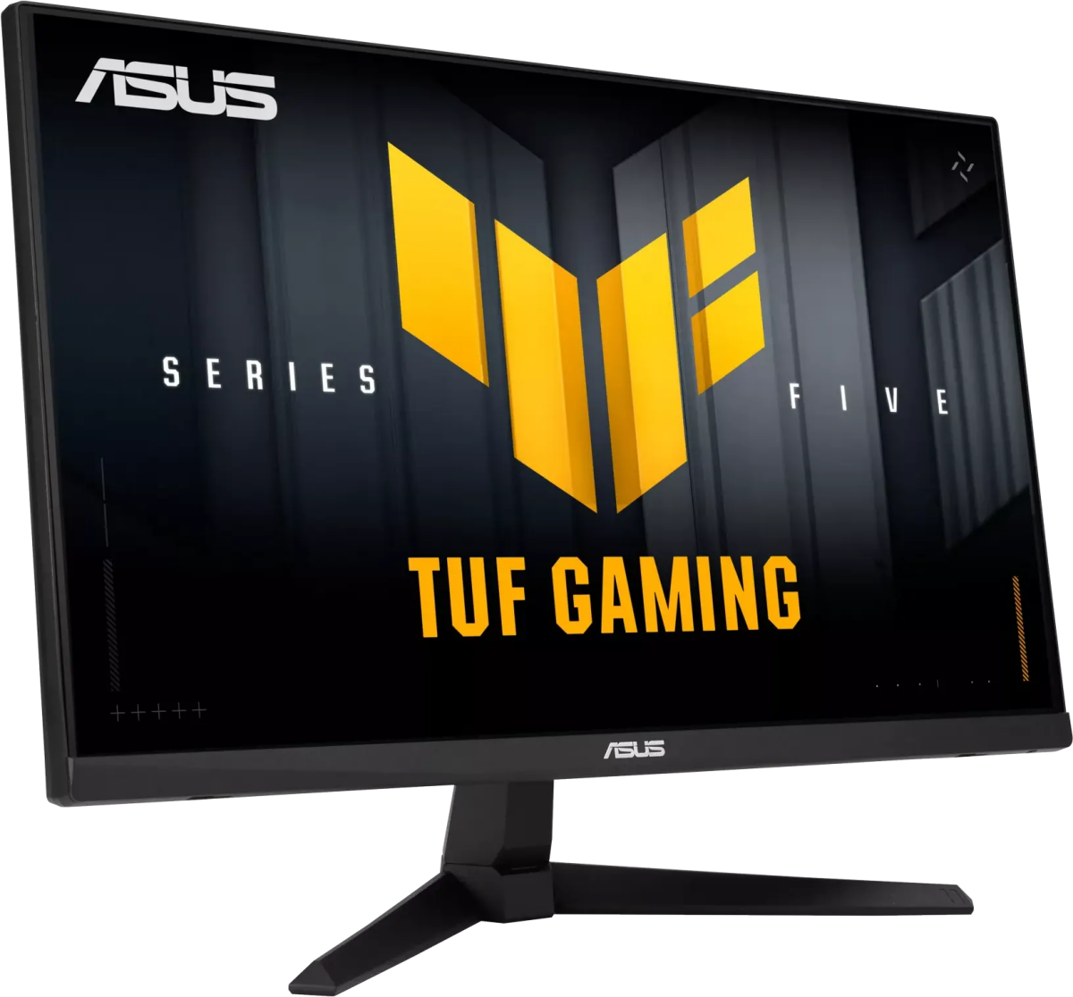 Монитор ASUS 25" VG259QMR5A TUF Gaming