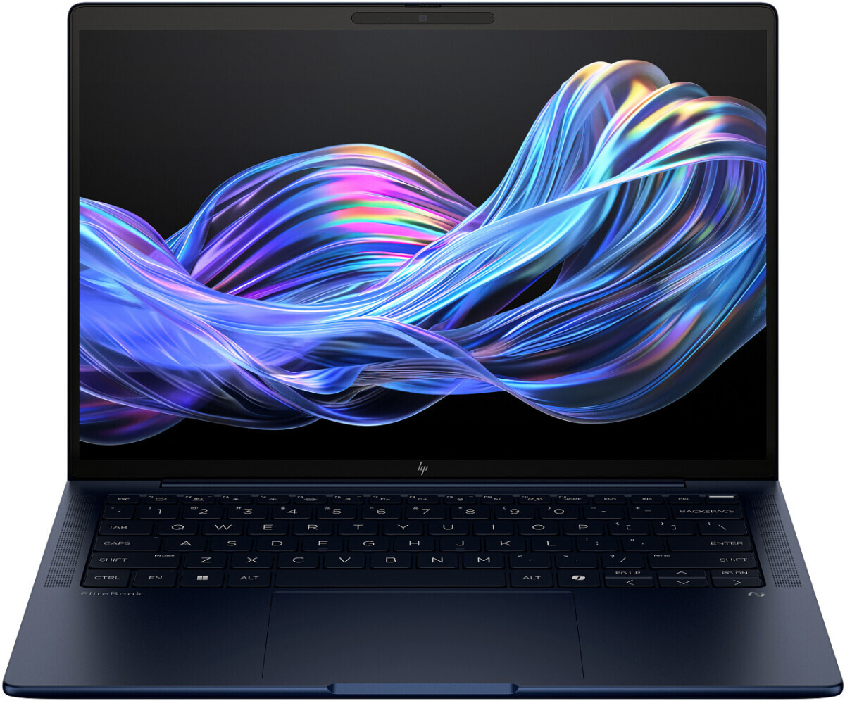 Ноутбук HP EliteBook X G1i 14 (CW0S4AT)