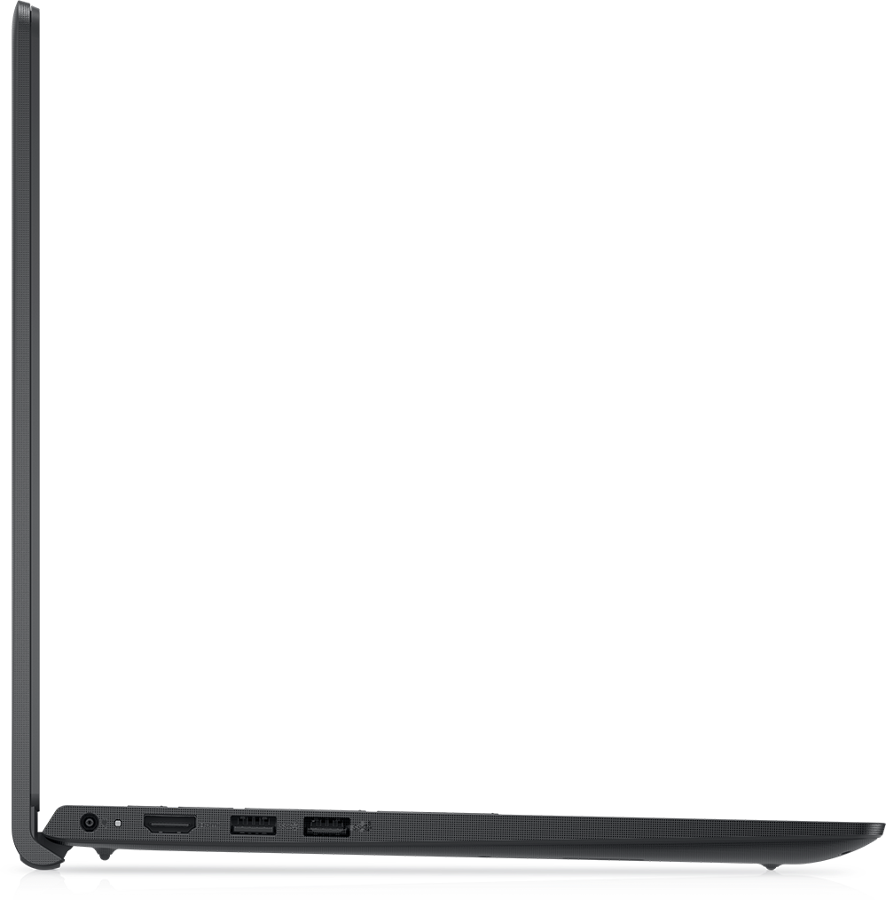 Ноутбук Dell Vostro 3510 (3510-0161)
