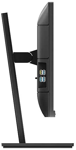 Монитор Philips 24" 246B1