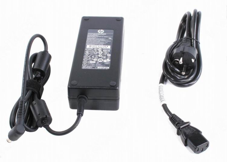 Моноблок HP TouchSmart 7320 (B5F87EA)