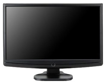 Acer 22" eMachines E220HQVb