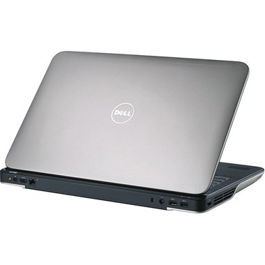 Ноутбук Dell XPS L702x