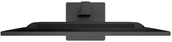 Монитор HP 27" X27q (2V7U5AA)