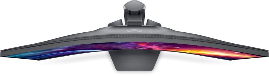 Монитор Dell 34" S3422DWG (3422-4963)