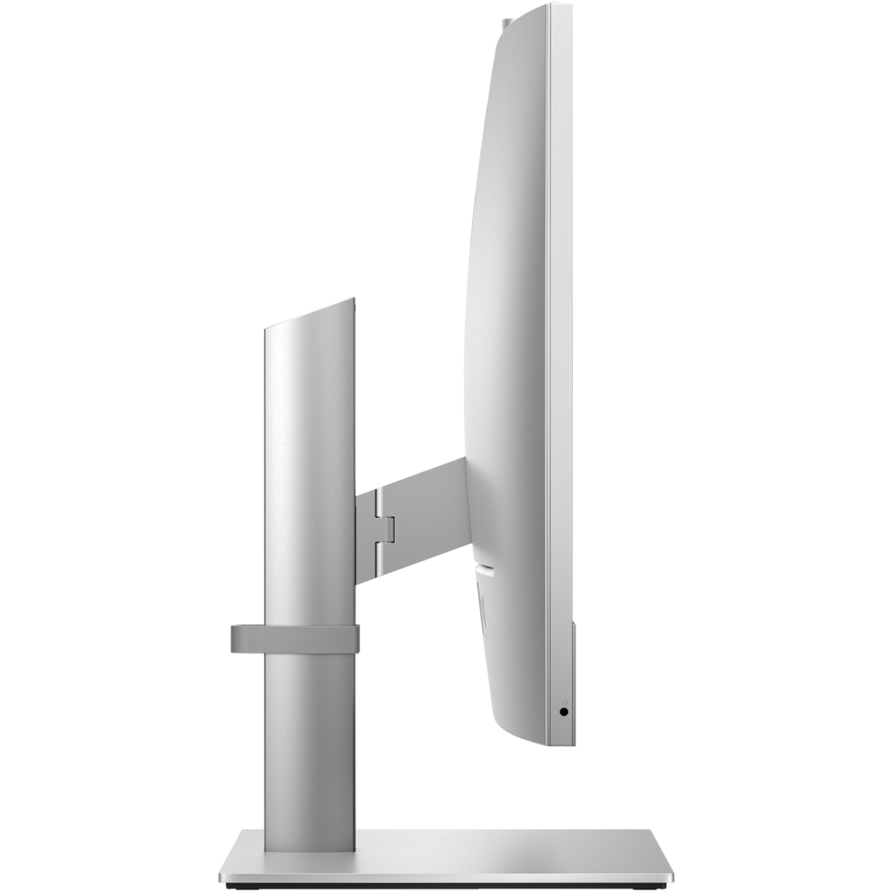 Моноблок HP EliteOne 840 G9 24 (5V8S2EA)