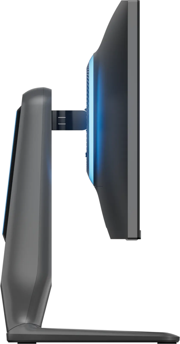 Монитор Hisense 27" 27G7K-PRO