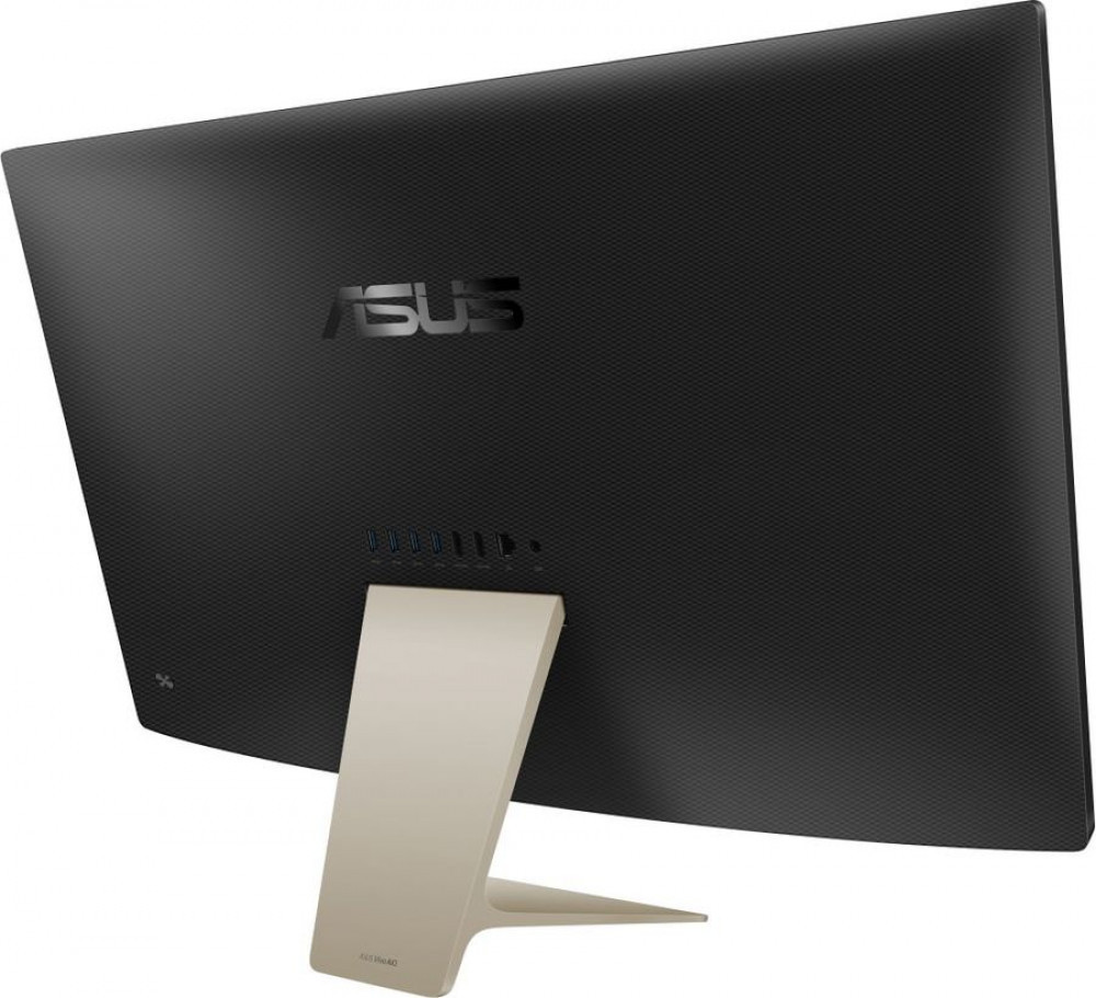 Моноблок ASUS A6432GAK (90PT0211-M07370)