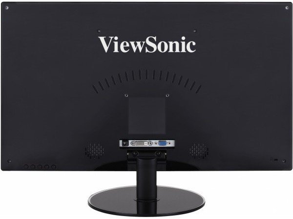 Монитор Viewsonic 22" VX2209