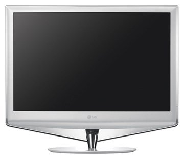 LG 19" 19LU4000