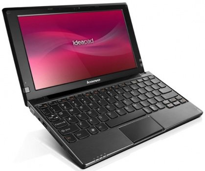 Lenovo IdeaPad S10-3L (59-044569)