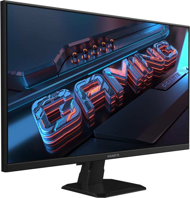 Монитор Gigabyte 27" GS27QA