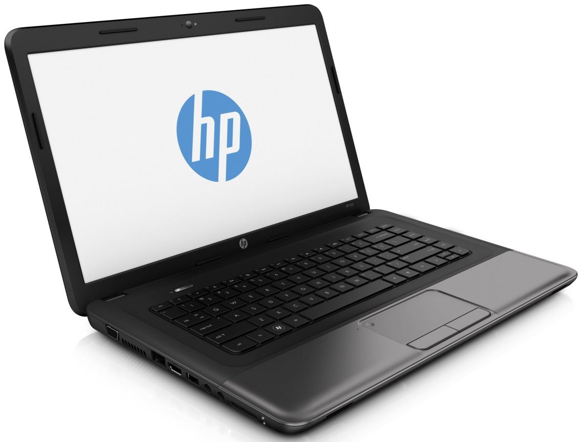 Ноутбук HP 655 (C4Y02EA)