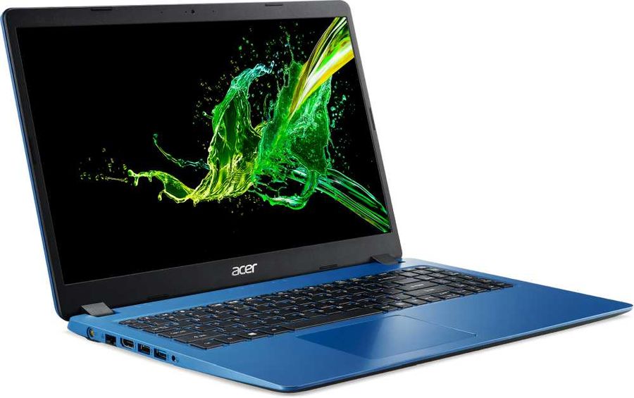 Ноутбук Acer Aspire A315-42G-R7A3