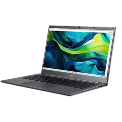 Ноутбук Acer Aspire Lite 15 AL15-31P-C1CS