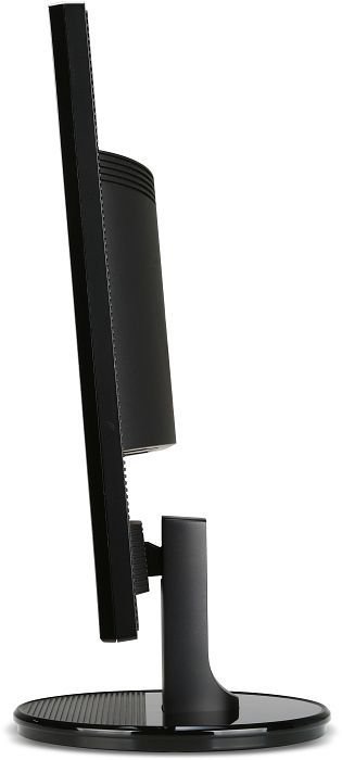 Монитор Acer 27" K272HULBbmidp