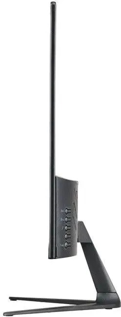 Монитор Valday 24" RE24AVB