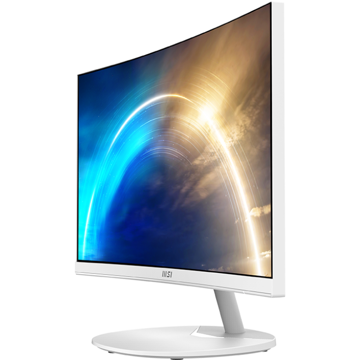 Монитор MSI 24" Pro MP241CAW