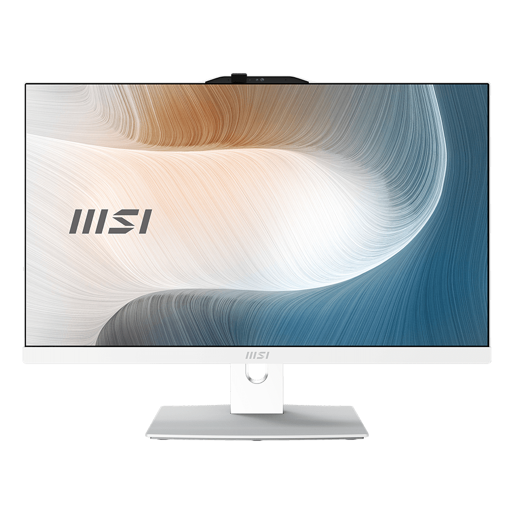 Моноблок MSI Modern AM242P (12M-1066XRU)
