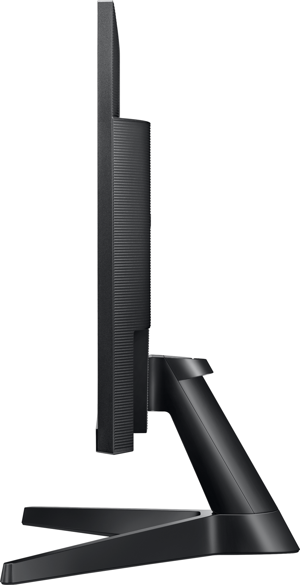 Монитор Samsung 27" F27T352FHI