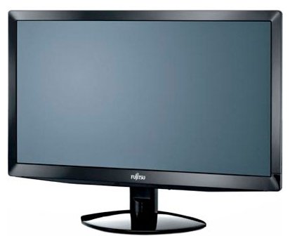 Монитор Fujitsu 20" L20T-3
