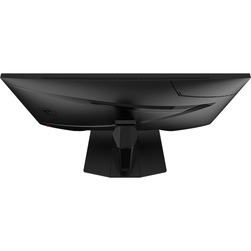 Монитор MSI 27" MAG 274UPF E2