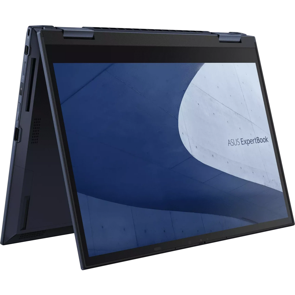 Ноутбук ASUS B7402FBA ExpertBook B7 Flip (L90390X)