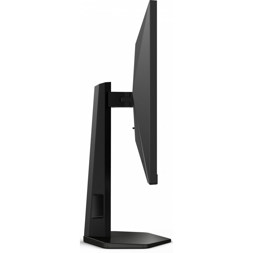 Монитор AOC 27" 27G4X