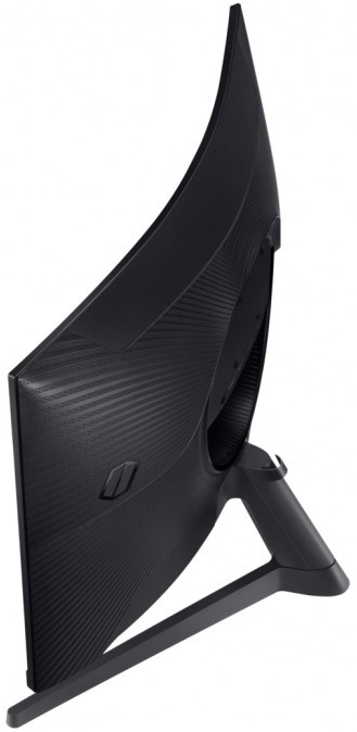 Монитор Samsung 32" C32G54TQWI Odyssey G5