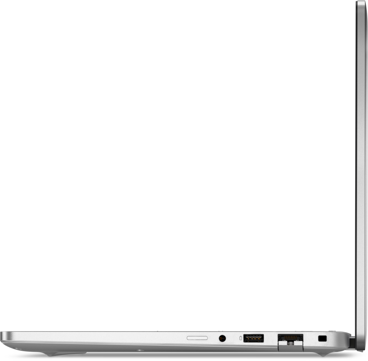 Ноутбук Dell Pro 14 Plus Platinum Silver (PB14250) (5655)