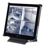 Монитор NEOVO 17" SX-17A