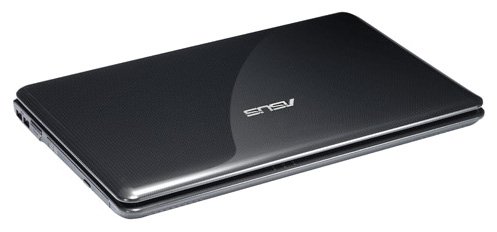 ASUS K61IC