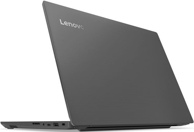 Ноутбук Lenovo V330-14 (81B0008WRU)
