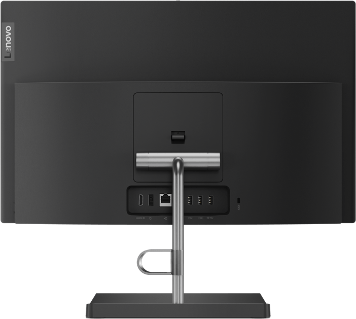 Моноблок Lenovo V30a-22 (11LC002PRU)