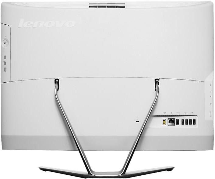 Моноблок Lenovo IdeaCentre C360 (57-328042)