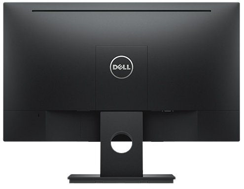 Монитор Dell 24" E2416H