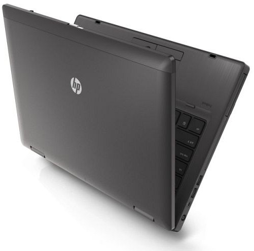 Ноутбук HP ProBook 6470b (C3C63ES)