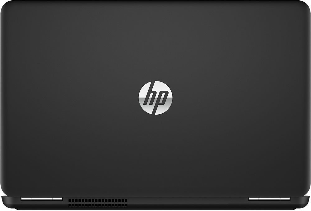Ноутбук HP Pavilion 15-au137ur (1DM69EA)