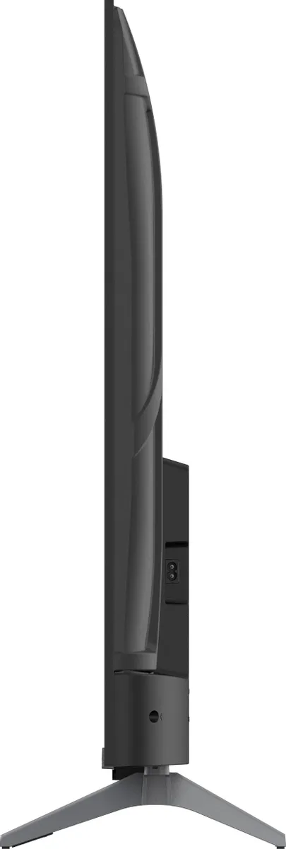 ЖК телевизор Skyworth 75" 75X67H