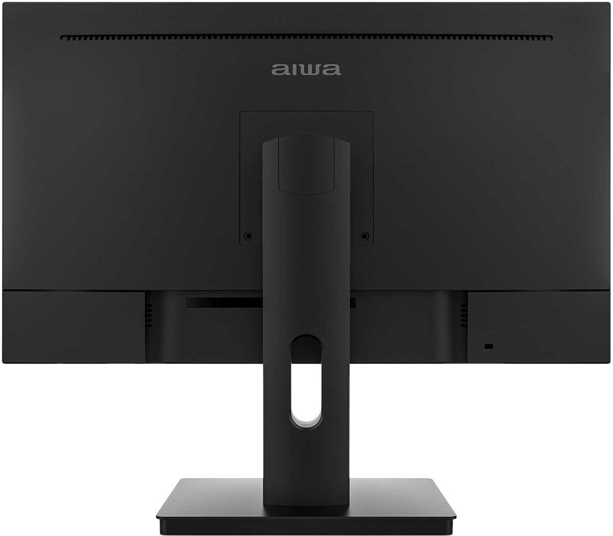 Монитор AIWA 27" MQ271A