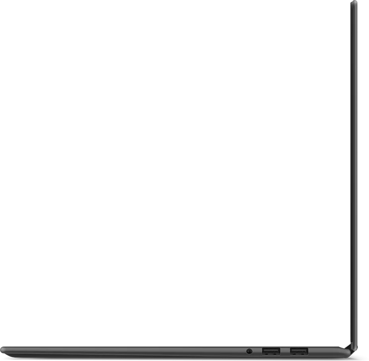 Ноутбук MSI Prestige 16 Flip AI+ C3MTG-028RU