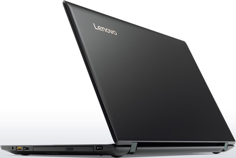 Ноутбук Lenovo V510-15 (80WQ024XRK)